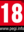PEGI-18