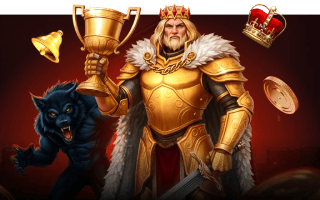Super isti arena