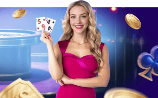 PIN-UP Jackpot 3 Level Opportunity