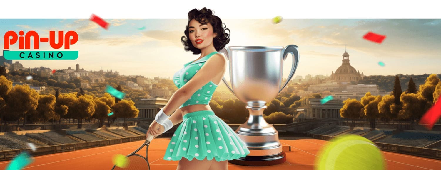 turnird-qiz-pin-up