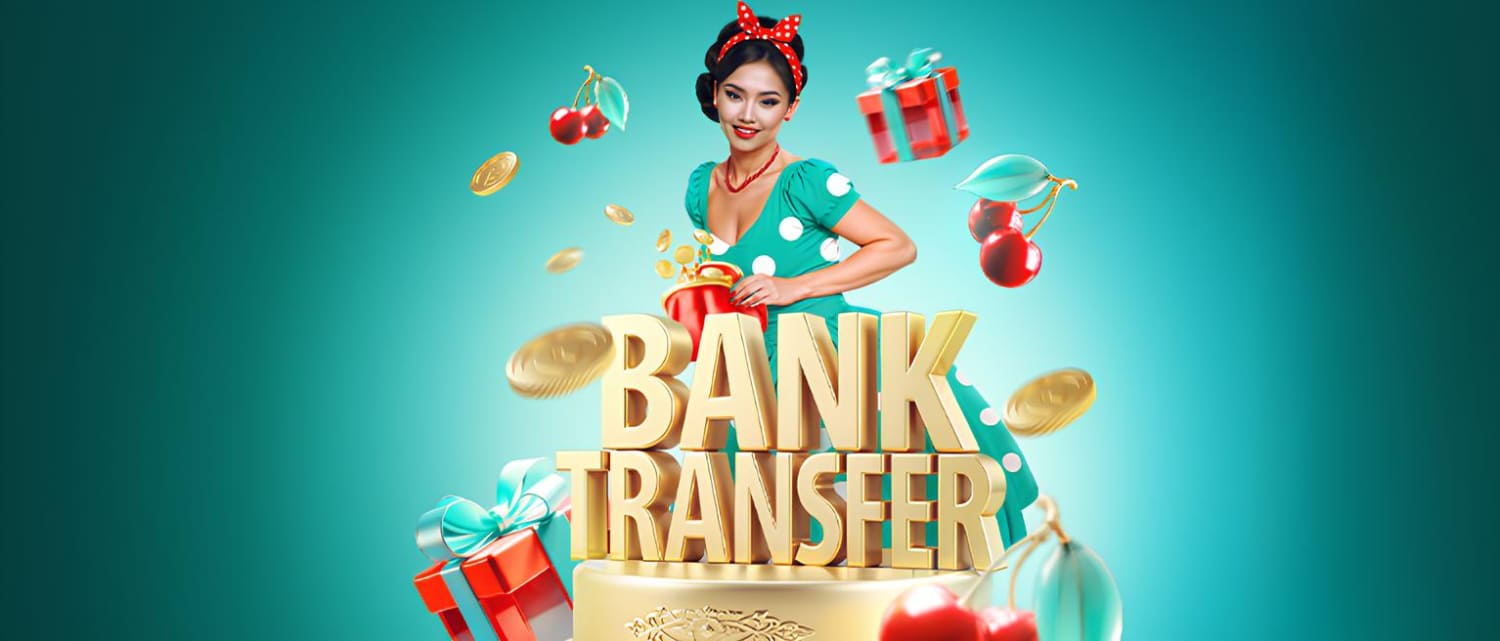 bank-transfer-qiz